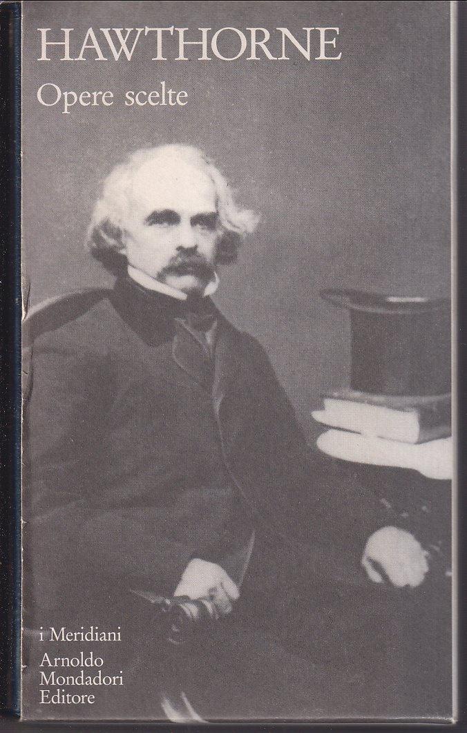 Opere Scelte A Cura… - image