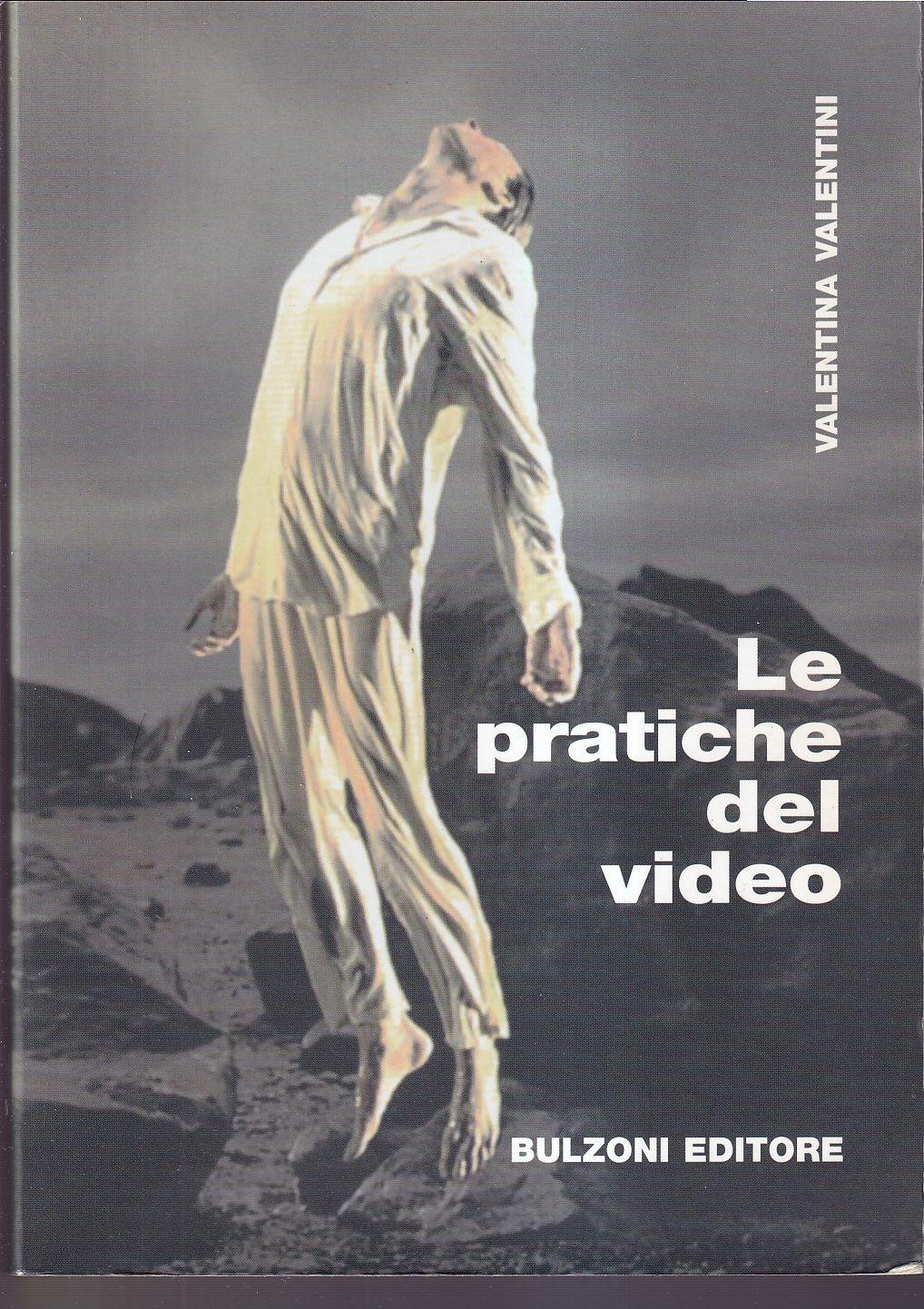 Le Pratiche Del Vid… - image