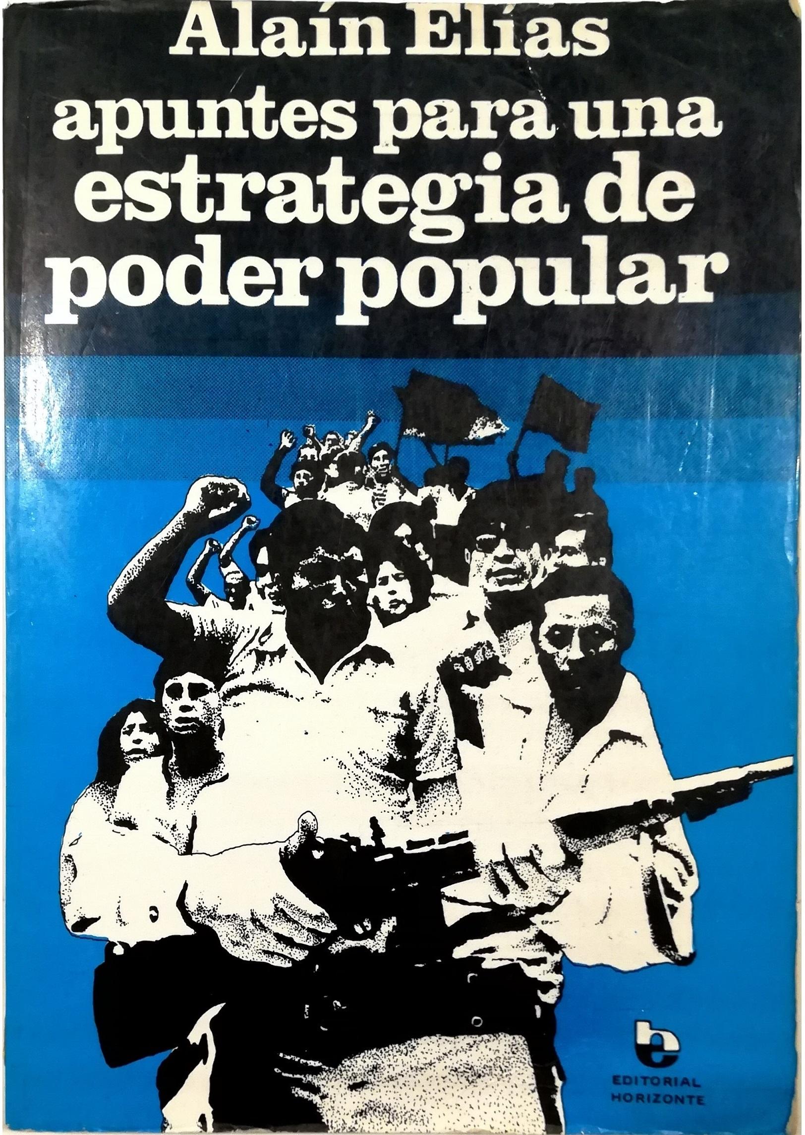 Apuntes Para Una Es… - image