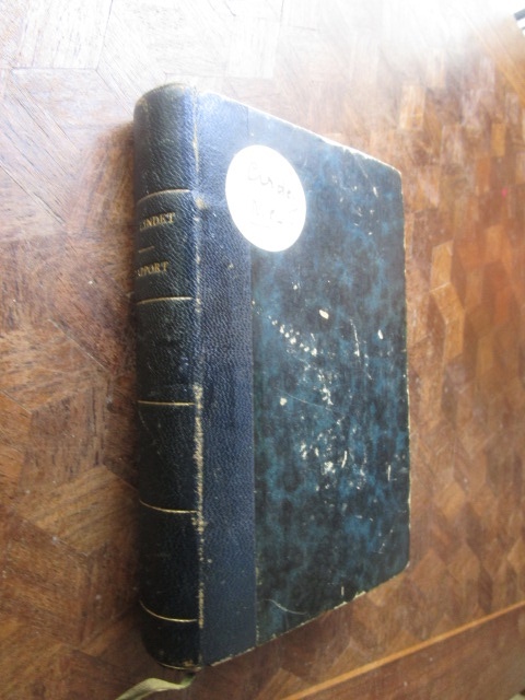 Manuel RéPublicain …