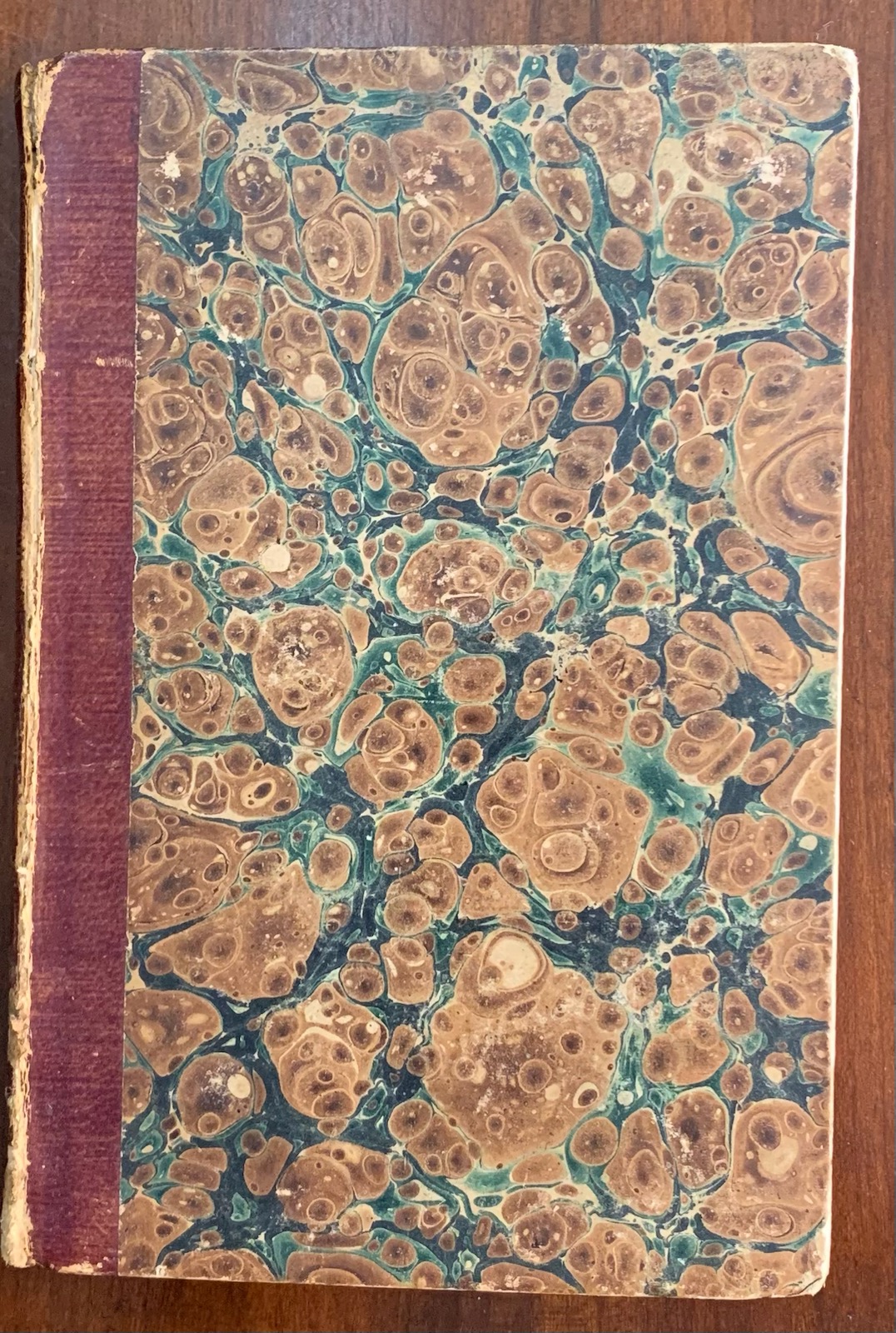 A History Of The Am…