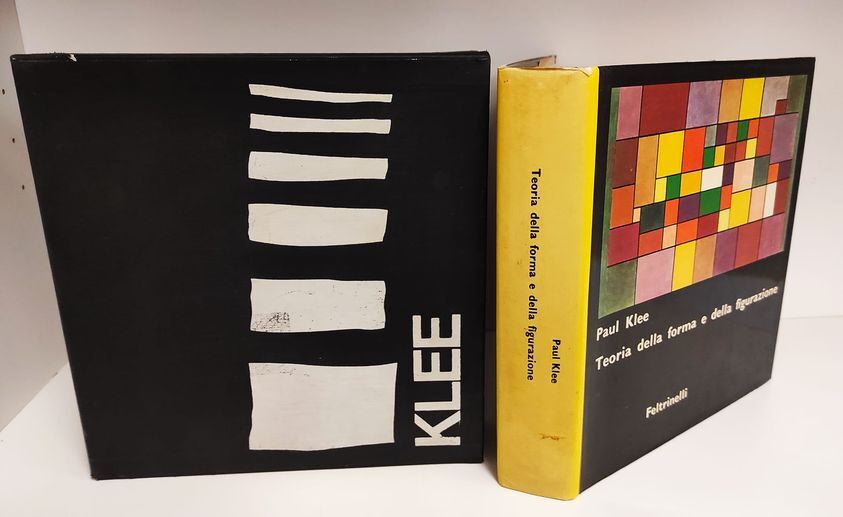 Teoria Della Forma … - image