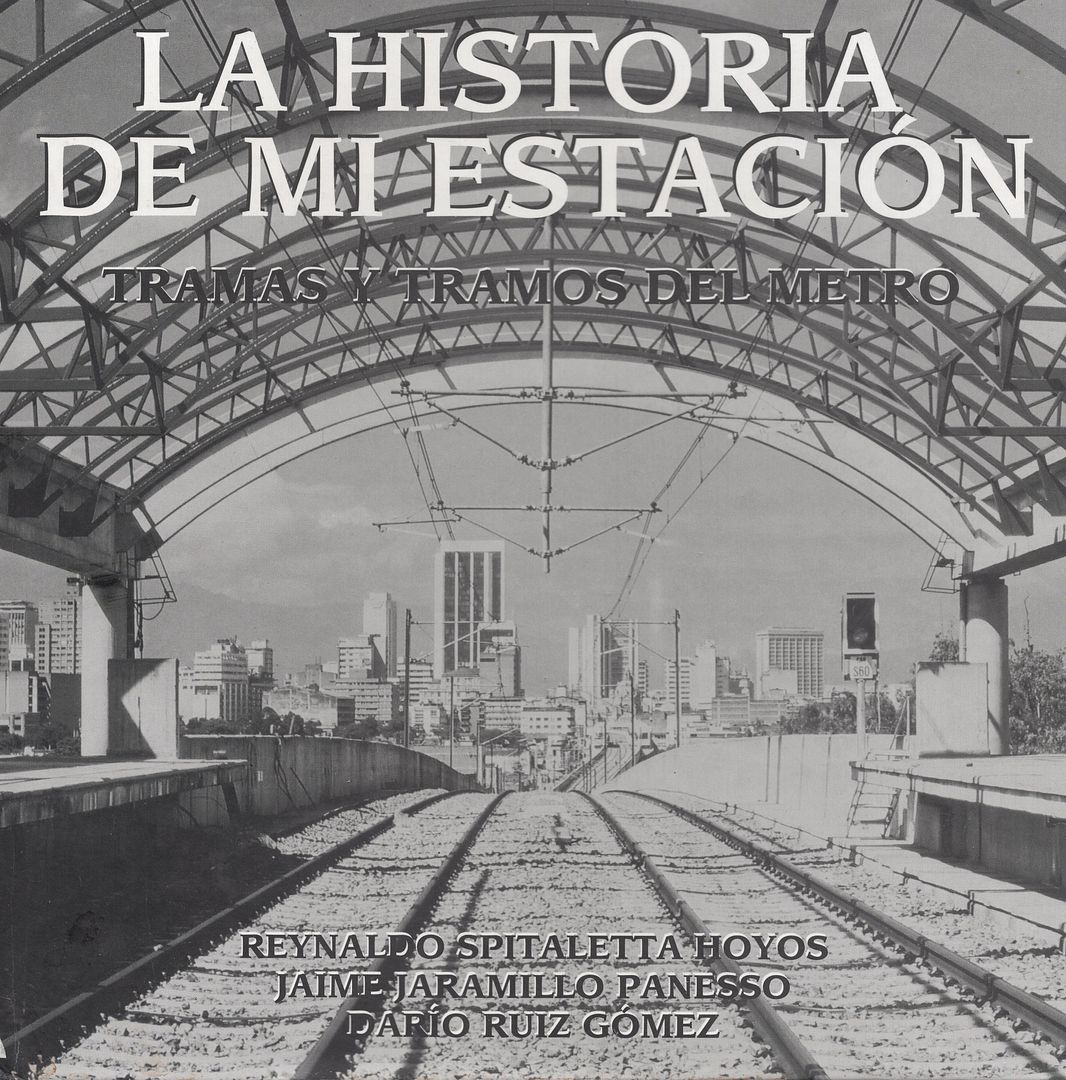 La Historia De Mi E…