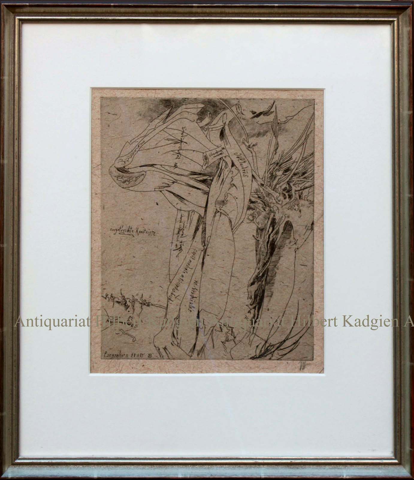 "VorgetäUschte Kenn…