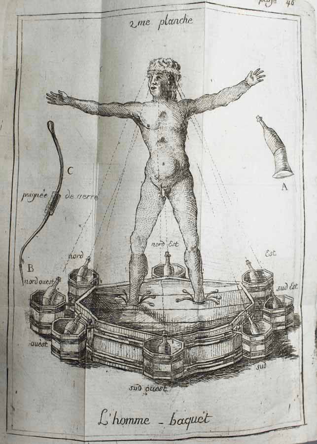 Correspondance De M…