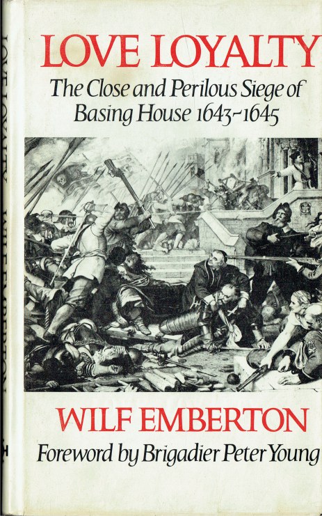 Love Loyalty : The …