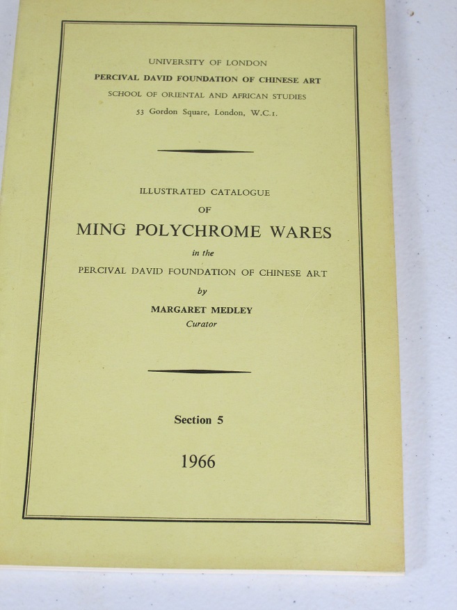 Illustrated Catalog…