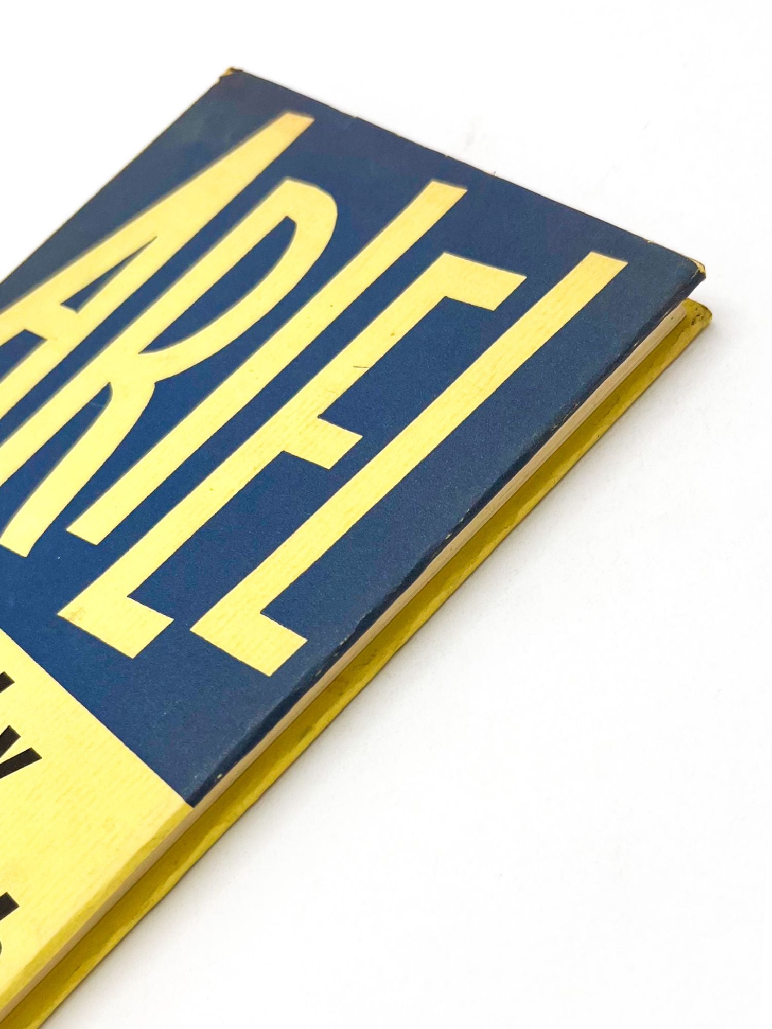 Ariel Plath, Sylvia…