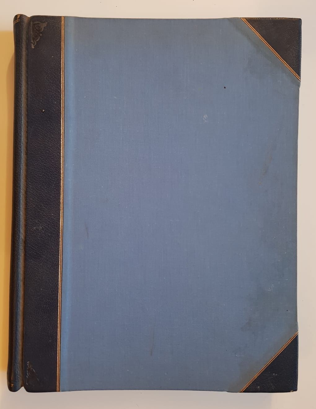 The Annals Of The V…