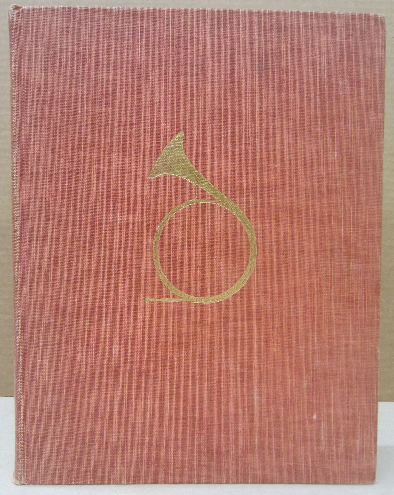 Ancient European Mu…