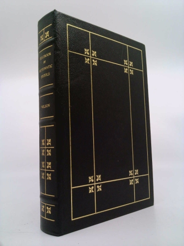 Textbook Of Automat… - image