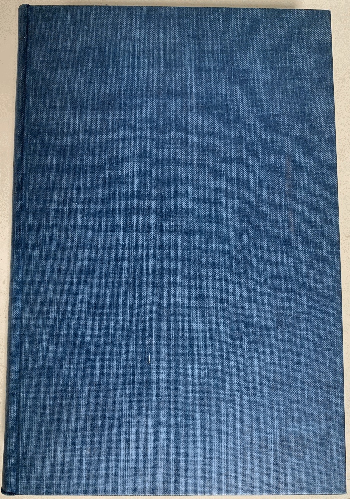 Later Woolen Mills …