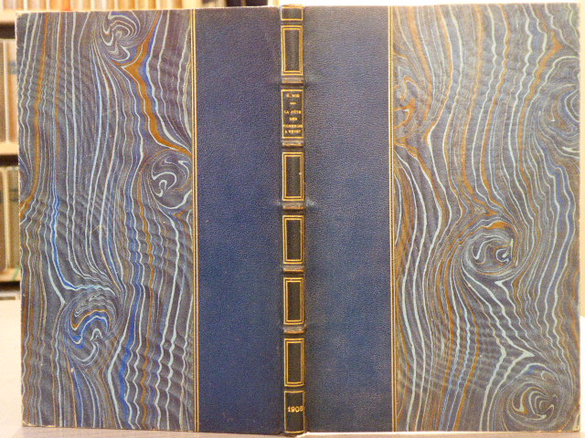 La FêTe Des Vignero…