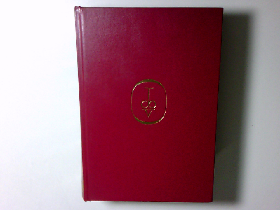 Bertelsmann Volksle…