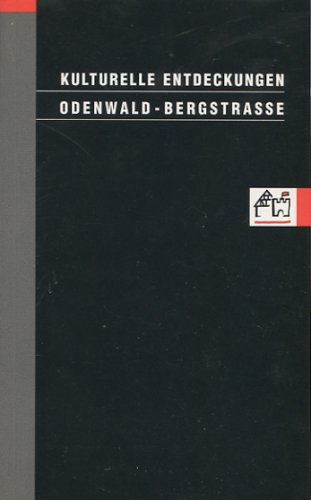 Kulturelle Entdecku…