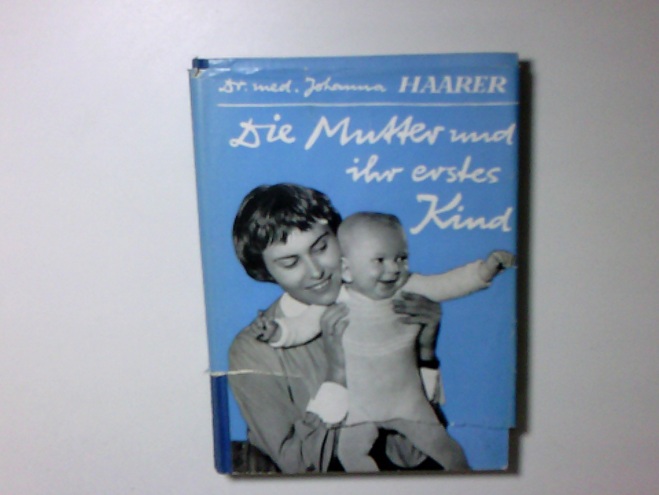 Die Mutter Und Ihr …