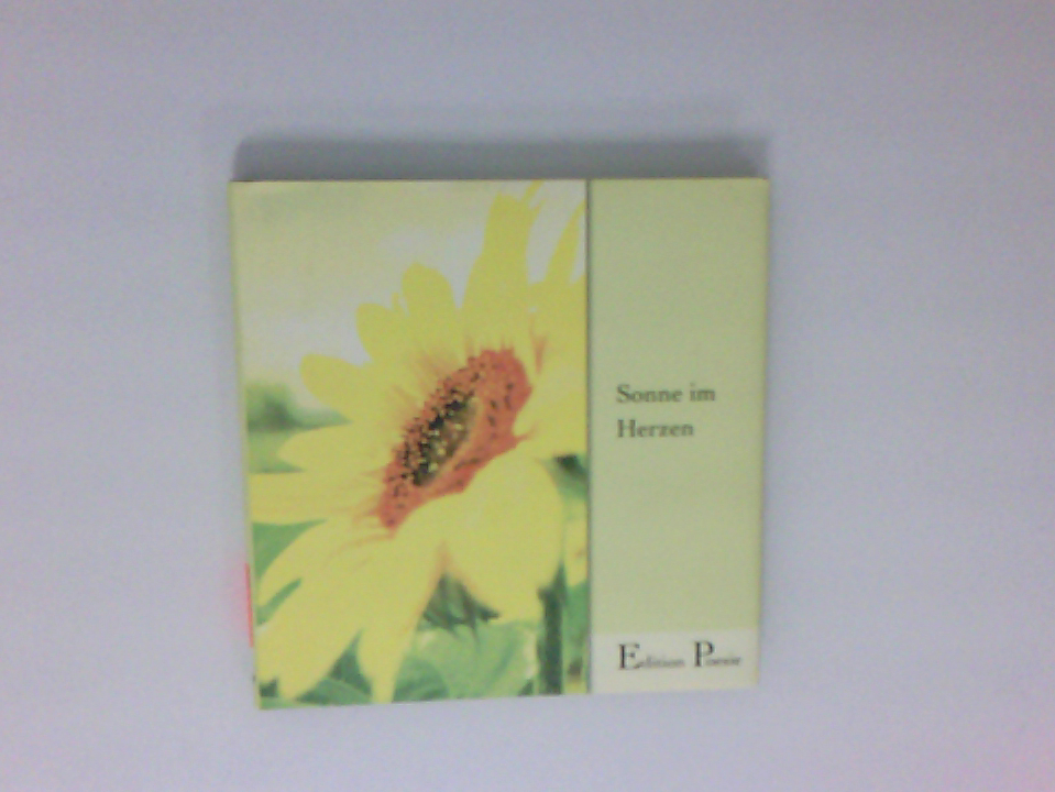 5 GeschenkbüCher Ko… - image