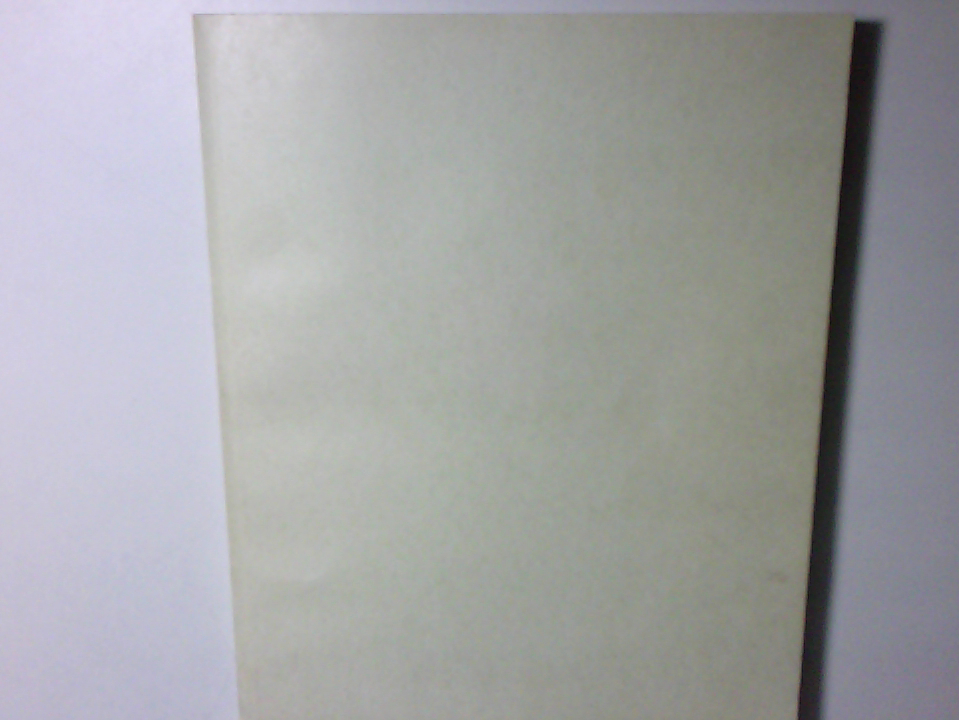 Es Weihnachtet Sehr…