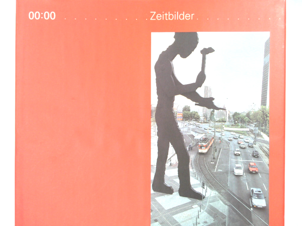 00:00 . . . Zeitbil…