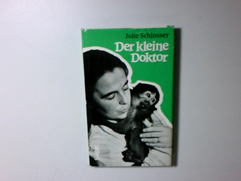 Der Kleine Doktor S…