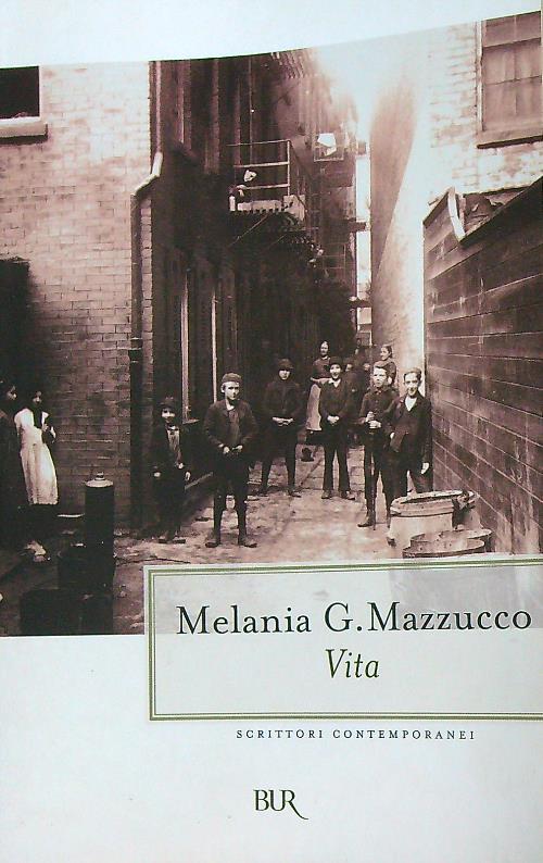 Guida Pratica Per L… - image