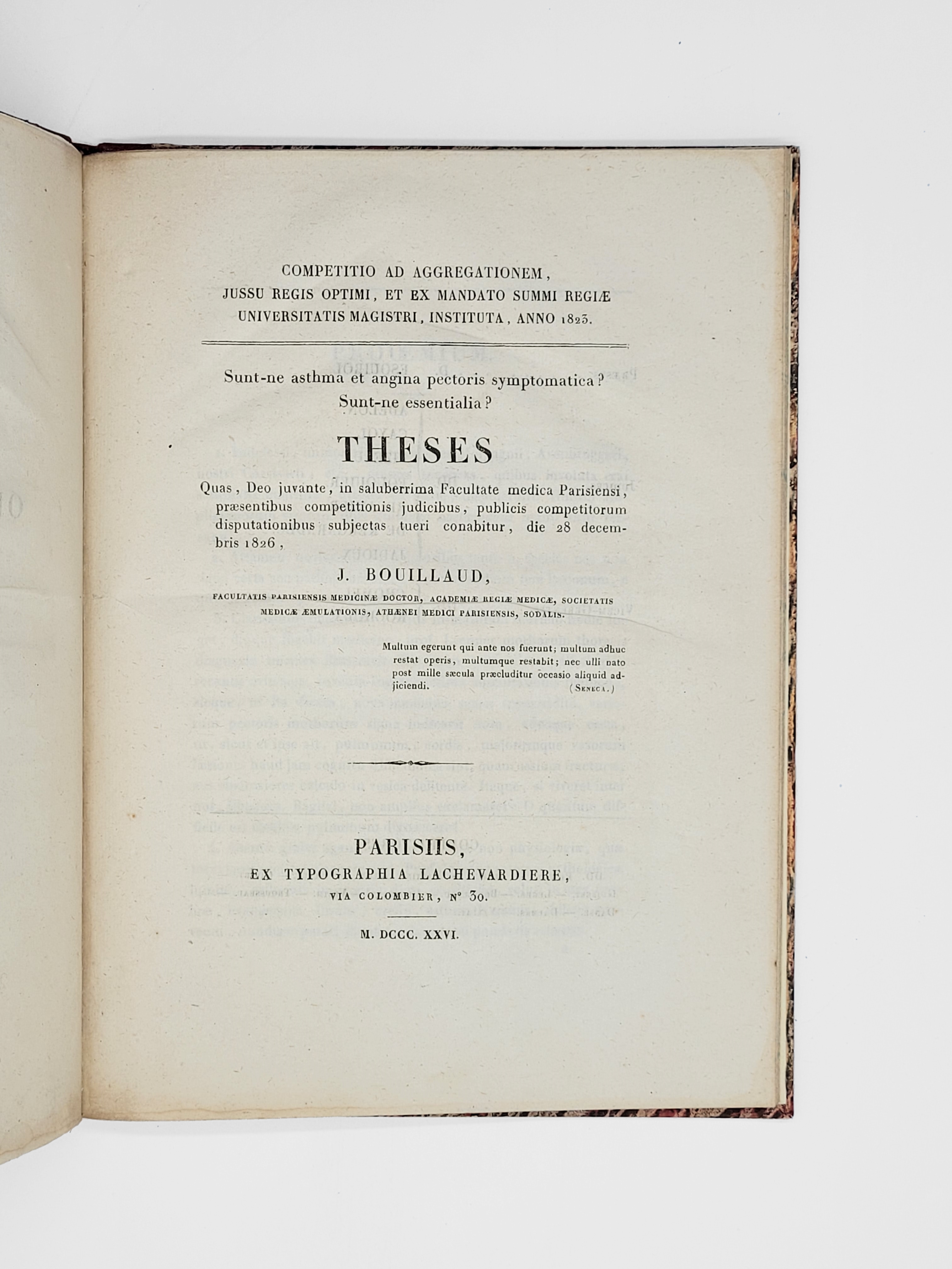 Sunt-Ne Asthma Et A…