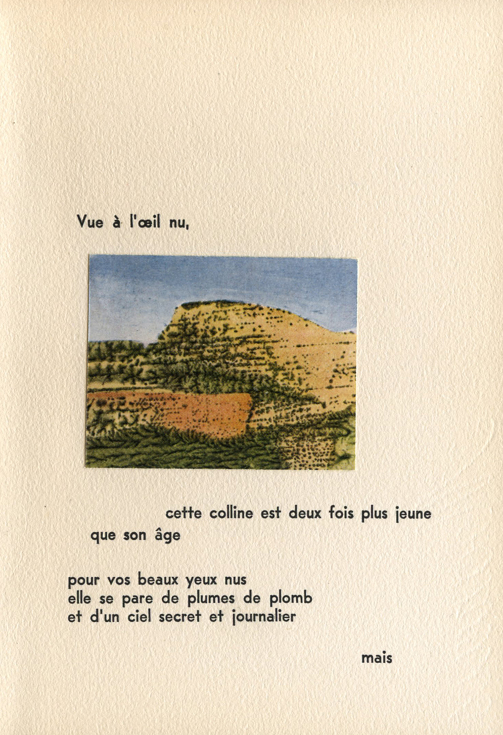 Sept Microbes Vus à… - image