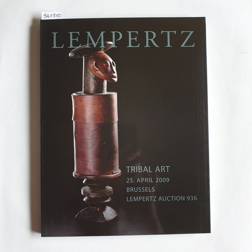 Kunsthaus Lempertz …