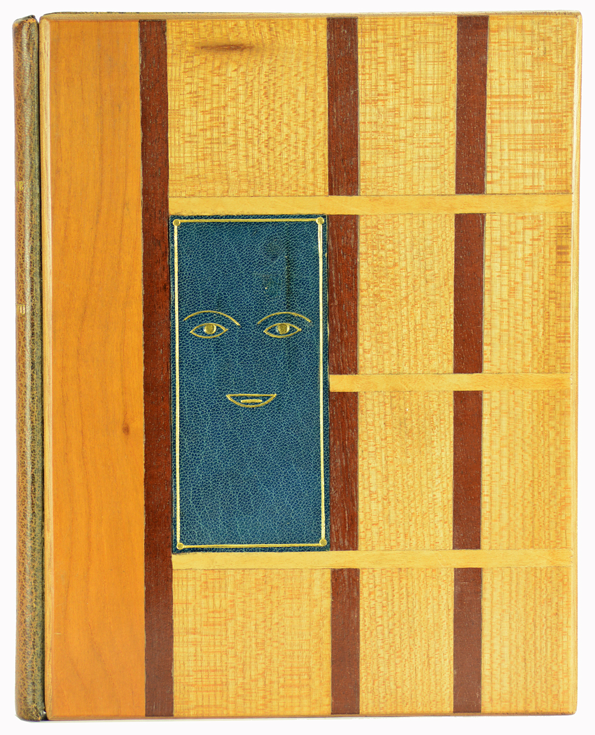 L'ingéNu. Histoire … - image