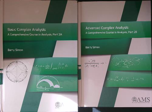 Basic/Advanced Comp…