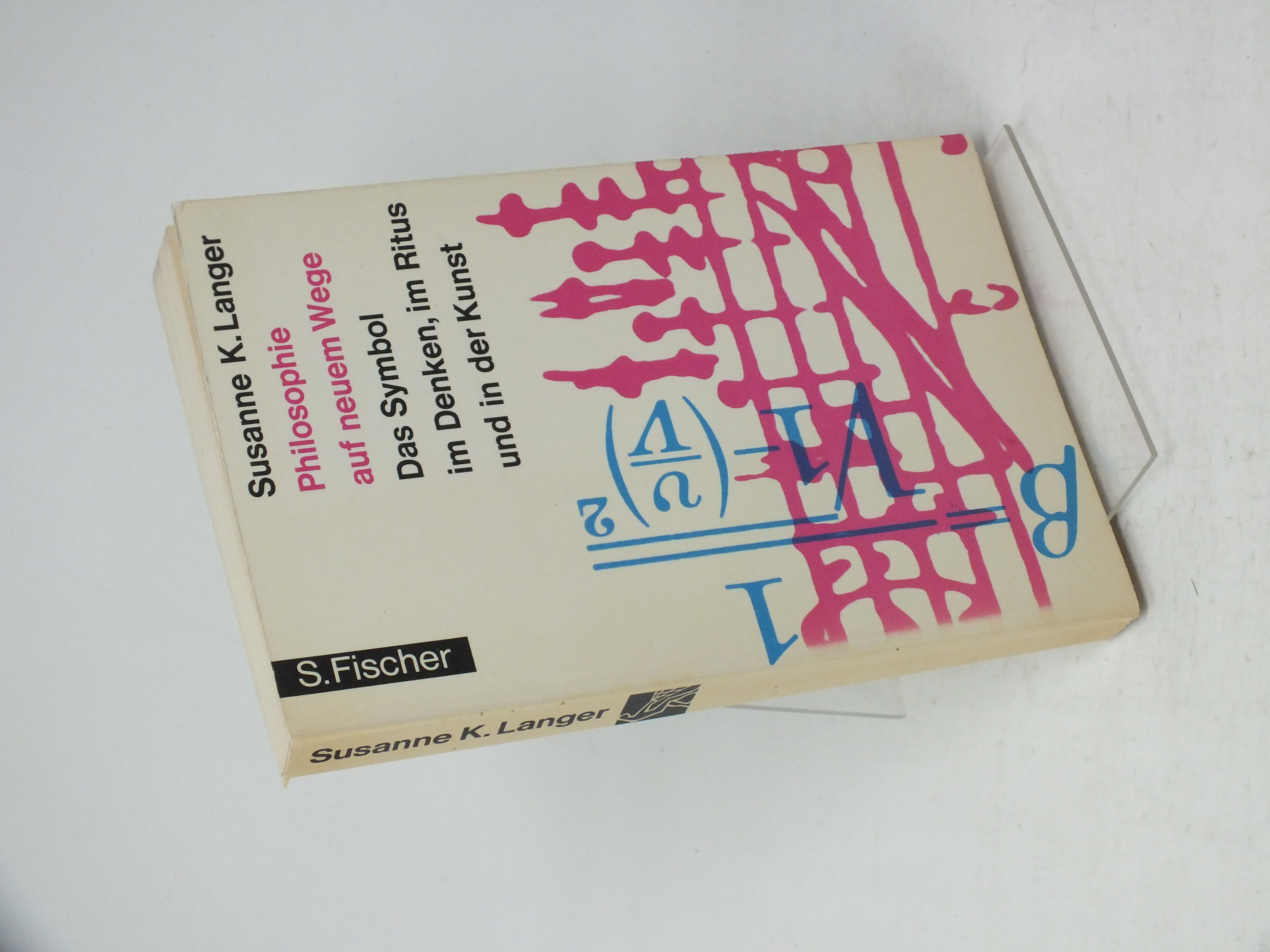 Philosophie Auf Neu…