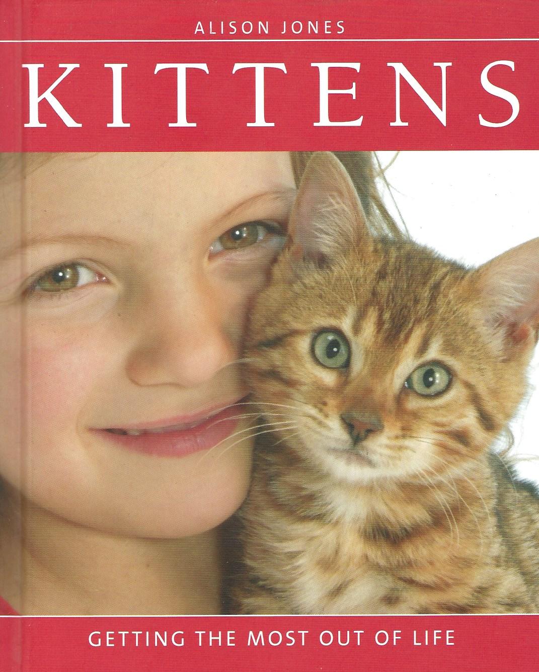 Bradshaw's Railway …