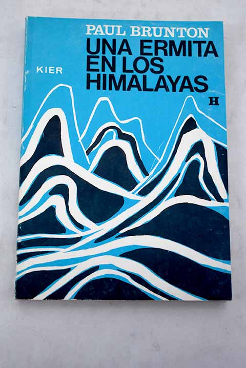 Una Ermita En Los H…