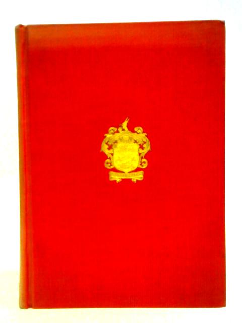 L'architettura Dell… - image