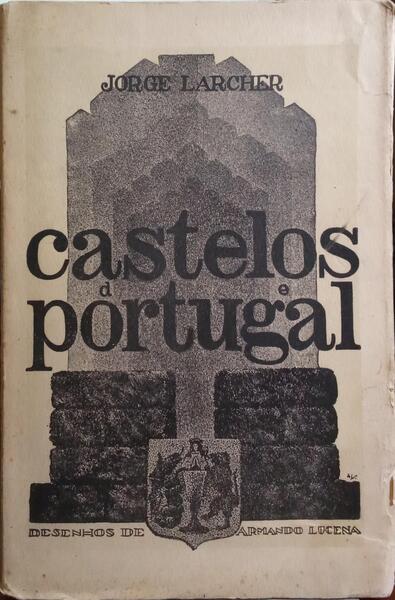 Castelos De Portuga…