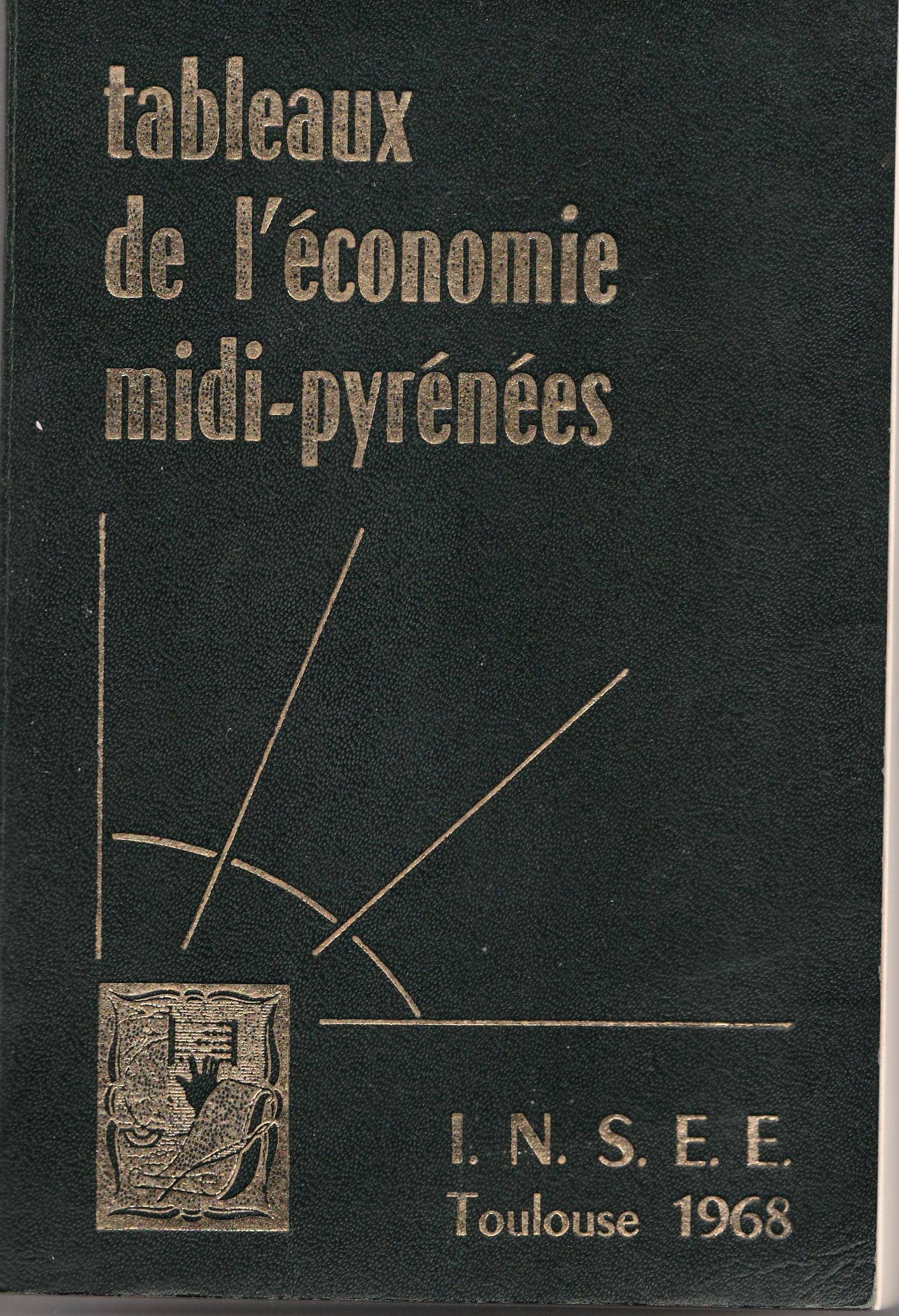 Tableaux De L'éCono…