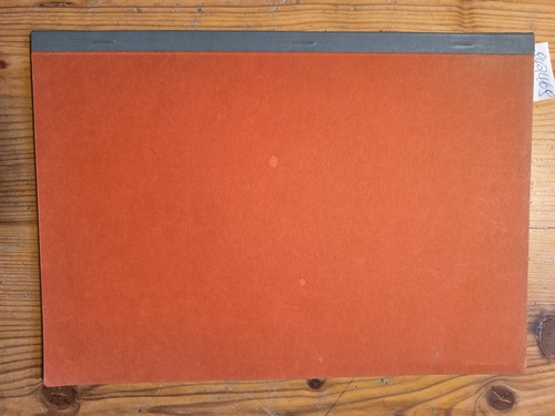 Die Familie Ragué (…