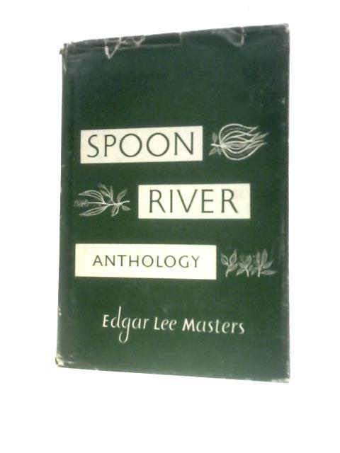 Spoon River Antholo…