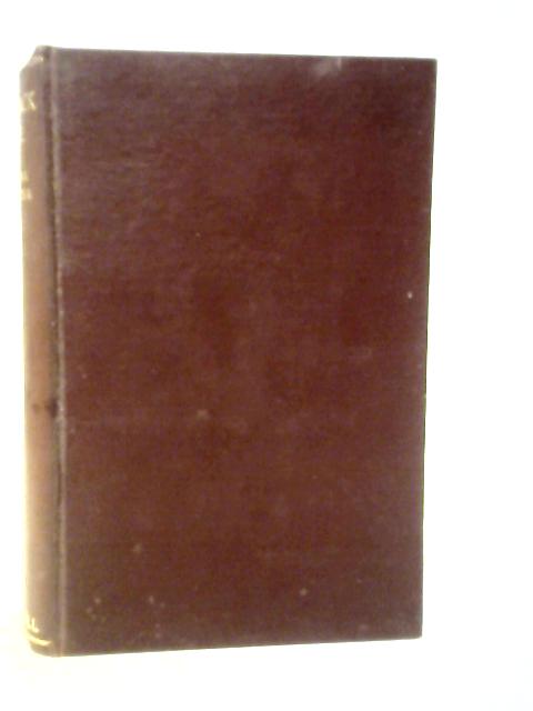 Cossack Girl Marina…