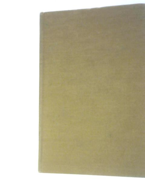 Time-Span Handbook:…