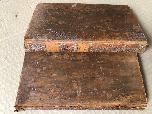 A History Of Englan…