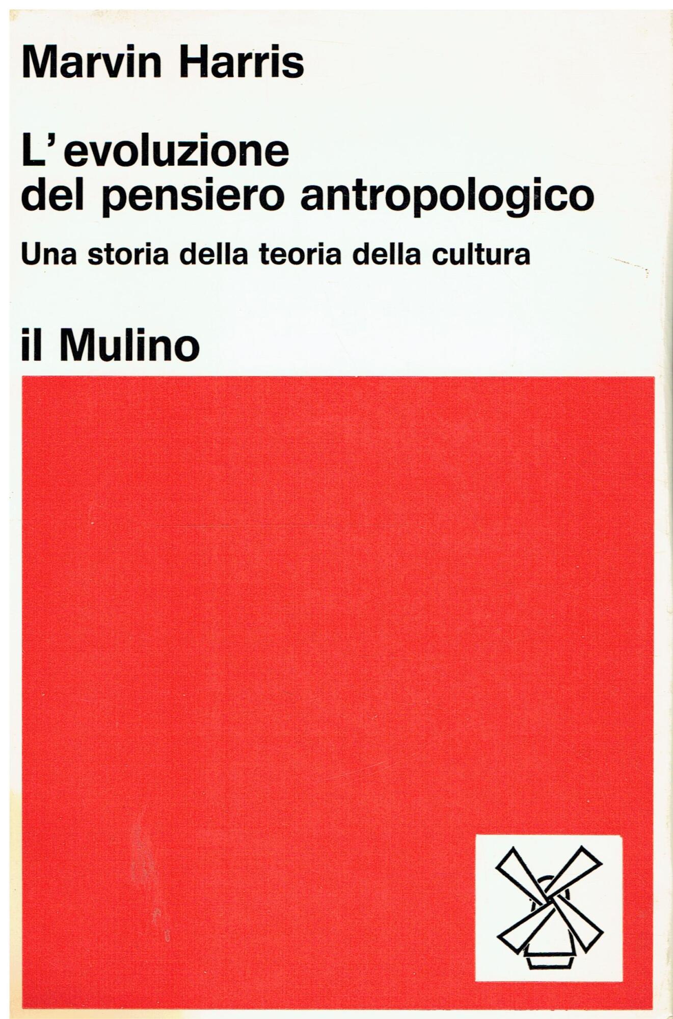 L'evoluzione Del Pe…