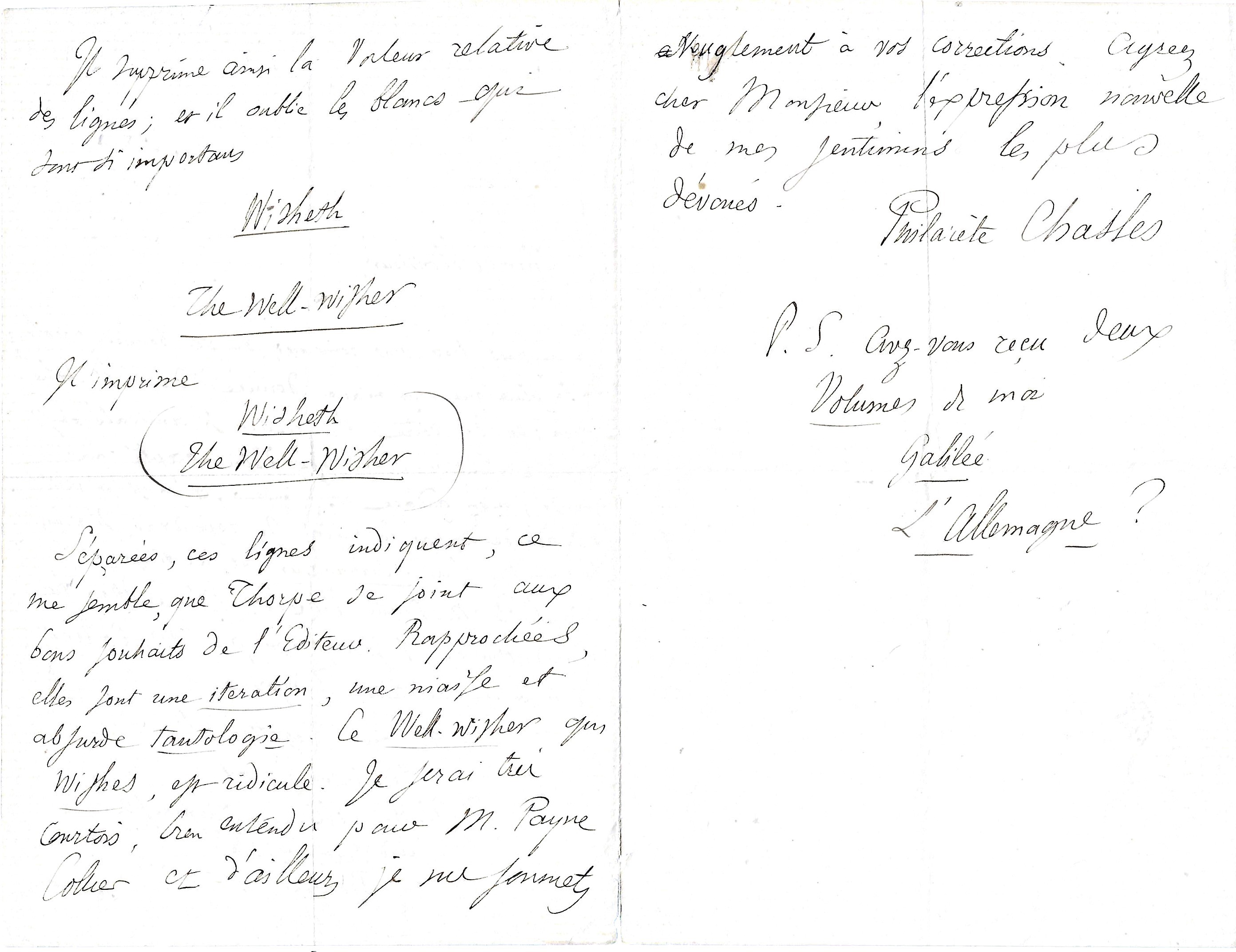 [PhilarèTe Euphemon…