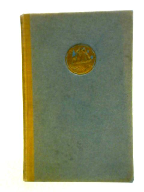 Sailors' Knots W. W…