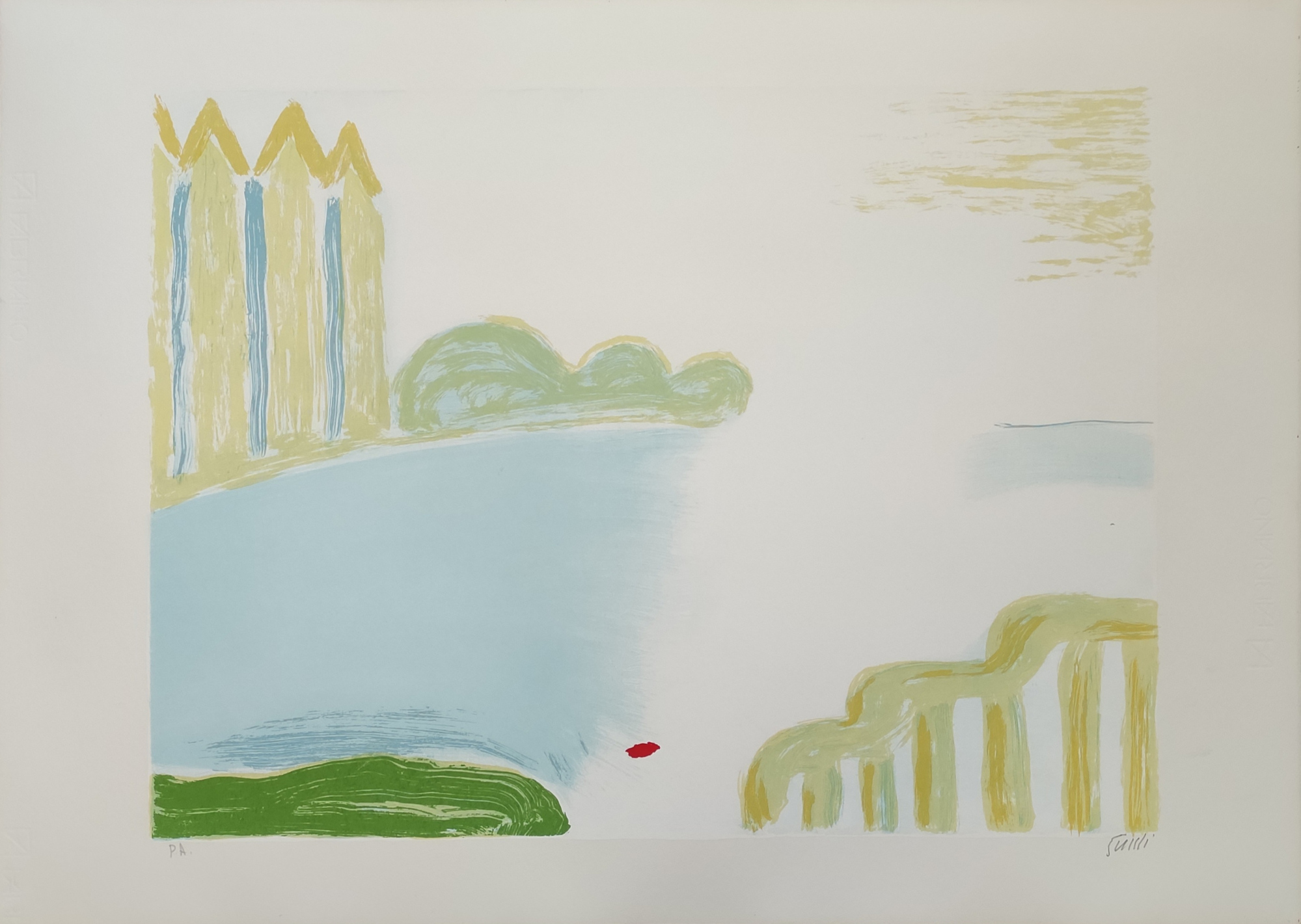 Senza Titolo Guidi …