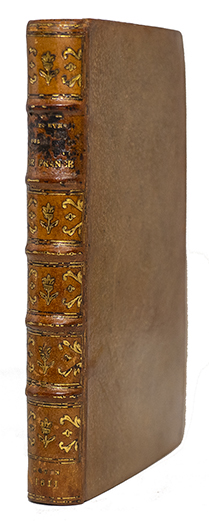 Description Contena… - image