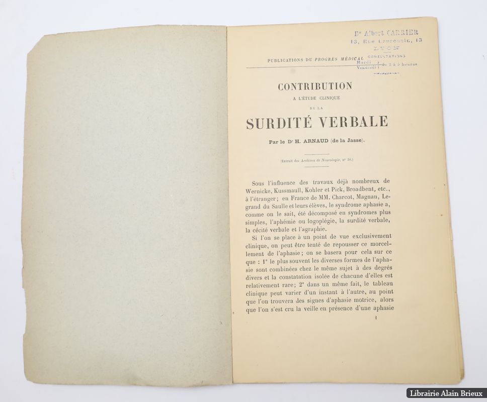 Contribution à L?éT… - image