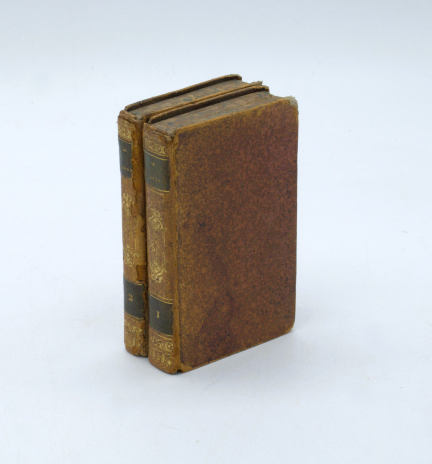 Le Japon, Ou Voyage…