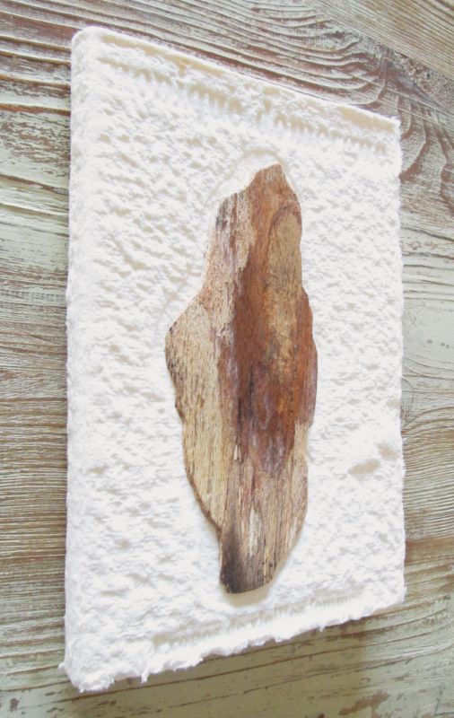 Propos De Vieilles … - image