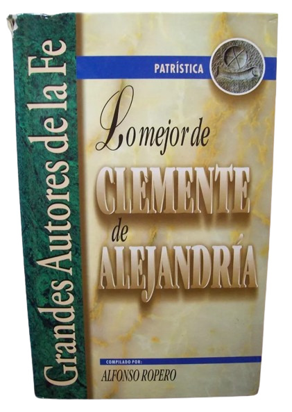 Lo Mejor De Clement… - image